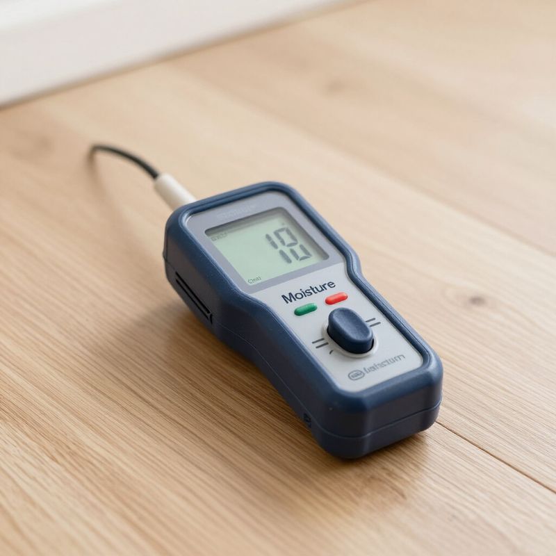 Leak Detection & Repair in Surprise