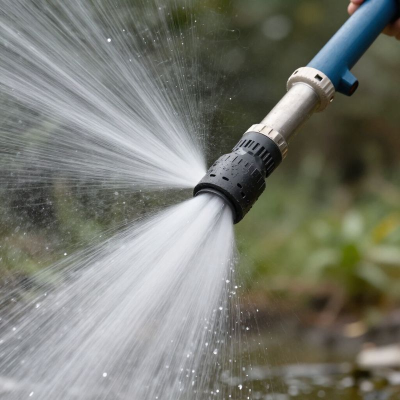 Drain Cleaning & Unclogging in Surprise