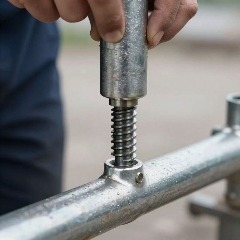 Sewer & Pipe Services in Surprise